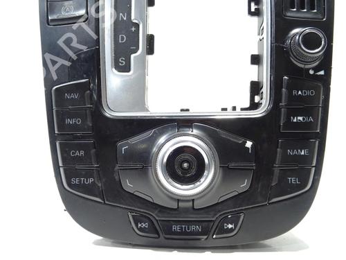 switch-audi-q5-8rb-2008-2009-2010-2011-2012-2013-2014-2015-2016-2017-2018-2019-24526118 main image