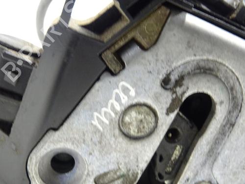 front-right-lock-renault-clio-iii-br01-cr01-2005-2006-2007-2008-2009-2010-2011-2012-2013-2014-30888555 main image