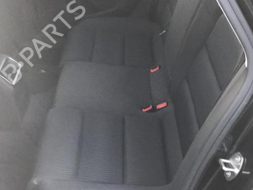 Front left interior door handle AUDI A4 Allroad B8 (8KH) 2.0 TDI quattro | BP24660803I13 - Image 5