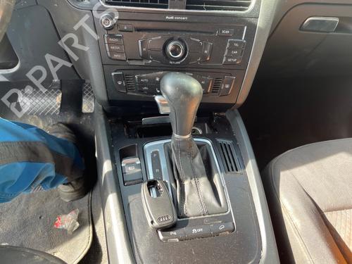 Front left interior door handle AUDI Q5 (8RB) 2.0 TDI quattro | BP40540292I13 - Image 13