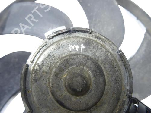 radiator-fan-dacia-duster-hs_-2010-2011-2012-2013-2014-2015-2016-2017-2018-39565450 main image