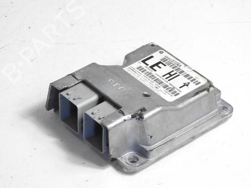 Used ECU airbags CHRYSLER 300C (LX, LE) 3.0 CRD (218 hp) 20065834