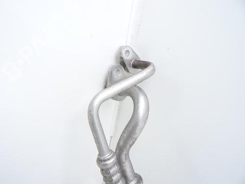 AC pipe PEUGEOT 308 II (LB_, LP_, LW_, LH_, L3_) 1.6 HDi / BlueHDi 115 | BP31970860M126 