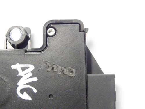 Switch AUDI Q5 (8RB) SQ5 TDI quattro | BP39630303I30 - Image 2