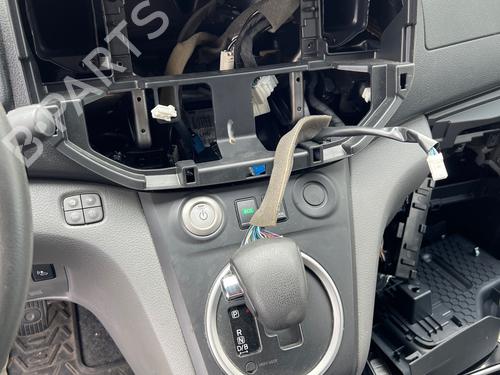 Electronic module NISSAN NV200 Van e-NV (ME0N) | BP39761624M83 - Image 15