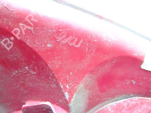 right-taillight-peugeot-307-break-3e-2002-2003-2004-2005-2006-2007-2008-2009-32472915 main image