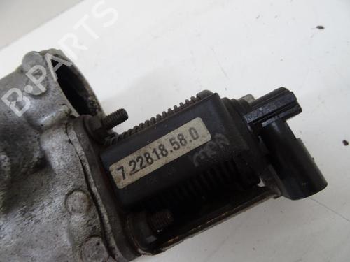 Used Egr Egr SUZUKI JIMNY Closed Off-Road Vehicle (SN) 1.5 DDiS 4WD (SN415D) (65 hp) 20057424 20057424