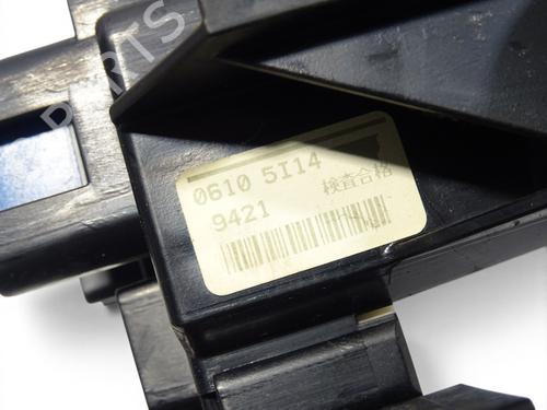 Electronic module SUZUKI GRAND VITARA II (JT, TE, TD) 1.9 DDiS All-wheel Drive (JT419, TD44, JB419WD, JB419XD,... | BP36790703M83  - Image 9