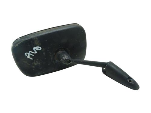 Used Right mirror Right mirror LADA NIVA Closed Off-Road Vehicle (2121, 2131) 1600 4x4 (73 hp) 36148481 36148481