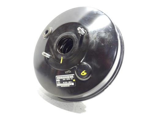 Used Servo brake Servo brake FORD KA+ III (UK, FK) 1.2 Ti-VCT (85 hp) 32524697 32524697