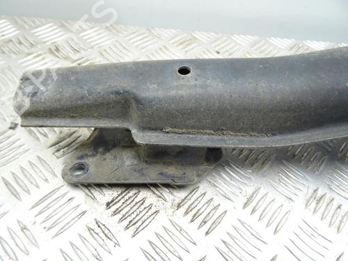 rear-bumper-reinforcement-dacia-sandero-ii-2012-24055366 main image