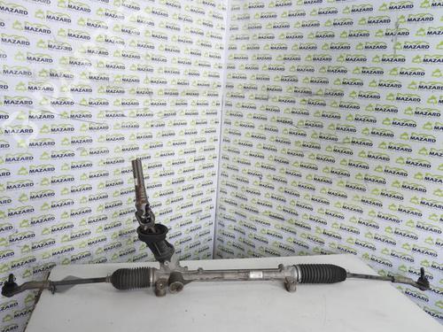 Steering rack VW POLO V (6R1, 6C1) 1.2 TSI 16V | BP20070680M22 