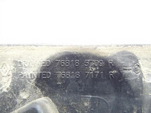 Other RENAULT TRAFIC III Van (FG_) 1.6 dCi 145 (FGMG) | BP34285470O1 - Image 3