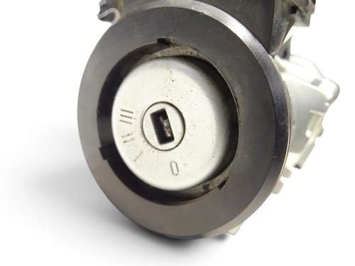 Electronic module FORD RANGER (TKE) 2.2 TDCi 4x4 | BP39891155M83 - Image 18