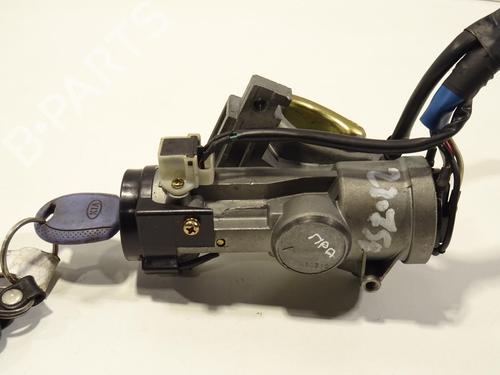 Used Ignition barrel Ignition barrel KIA CARNIVAL II (GQ) 2.9 CRDi (144 hp) 20050338 20050338