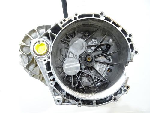 Caja de cambios FORD TRANSIT CUSTOM V362 Van (FY, FZ) 2.0 EcoBlue (105 hp) 30888618
