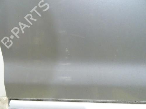 Dør høyre foran SUZUKI GRAND VITARA I (FT, HT) 2.7 4x4 (JA627, SQ627W2) | BP29998211C3