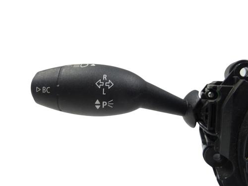 Steering column stalk MINI MINI (F56) One | BP34501215I23  - Image 6