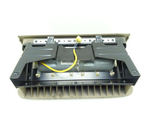 Passenger airbag LAND ROVER DISCOVERY II (L318) 2.5 Td5 4x4 | BP31920302C10