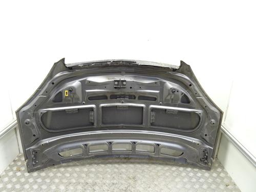 Hood MERCEDES-BENZ A-CLASS (W169) A 180 CDI (169.007, 169.307) | BP27747328C1 
