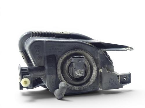 Left front fog light MERCEDES-BENZ E-CLASS (W211) E 270 CDI (211.016) | BP35995397C30 - Image 3