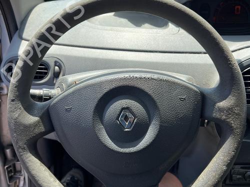 Left headlight RENAULT MODUS / GRAND MODUS (F/JP0_) 1.5 dCi (FP0G, JP0G) | BP38745378C28 - Image 12