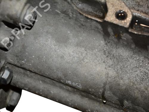 Gearbox CITROËN C3 II (SC_) 1.1 i | BP39891053M3 - Image 2