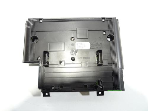 Climate control VOLVO XC70 II (136) D5 AWD | BP20061914I5 