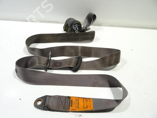 Used Front left belt tensioner FIAT PANDA (141_) 1100 4x4 (54 hp) 29838799