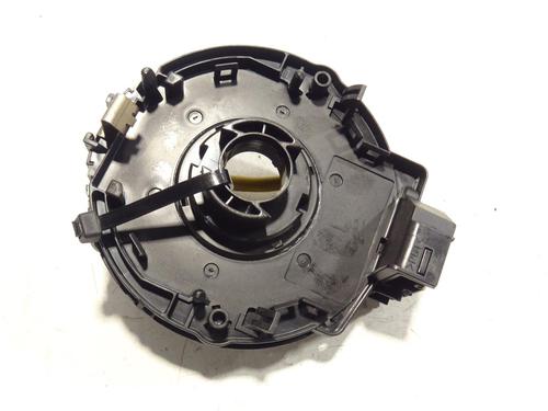 Used Squib airbag Squib airbag TOYOTA YARIS (_P1_) 1.4 D-4D (NLP10_, NLP10R) (75 hp) 33828803 33828803