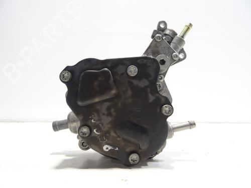 Used Vacuum pump AUDI A3 (8L1) 1.9 TDI (100 hp) 28964446