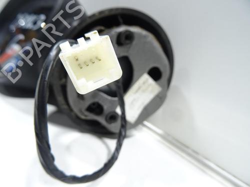 Left mirror DACIA LOGAN (LS_) 1.6 (LS0B, LS0D, LS0F, LS0H) | BP29895997C26  - Image 6