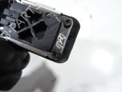 Switch FORD S-MAX (CJ, WA6) 2.0 TDCi 4x4 | BP32299173I30