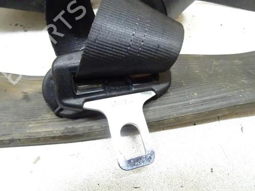 Used Front right seatbelt Front right seatbelt LADA NIVA Closed Off-Road Vehicle (2121, 2131) 1700 i 4x4 (82 hp) 21971668 21971668