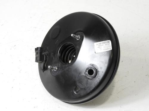 Used Servo brake Servo brake PEUGEOT 108 1.2 (82 hp) 20040276 20040276