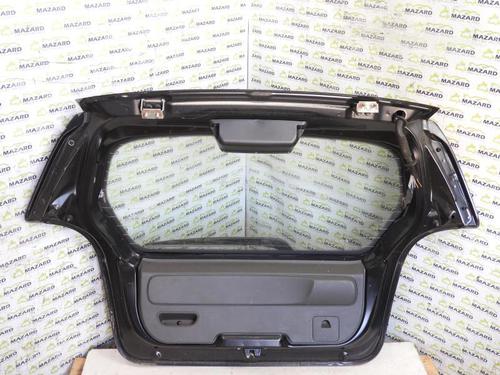 Tailgate CHEVROLET SPARK (M300)  | BP20057202C6