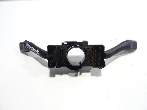 Steering column stalk SEAT LEON (1M1) 1.9 TDI | BP31023993I23 