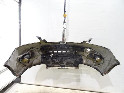 Front bumper OPEL ZAFIRA / ZAFIRA FAMILY B (A05) 1.7 CDTI (M75) | BP29178622C7 