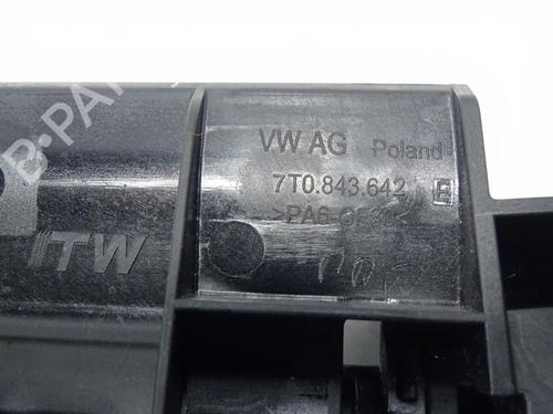 rear-right-interior-door-handle-vw-multivan-t7-stm-stn-2021-34359393 main image
