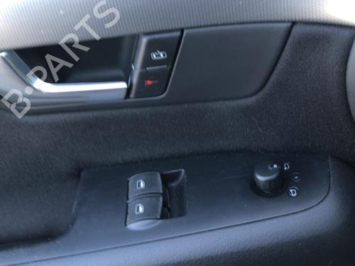 Steering column stalk AUDI A4 B6 (8E2) 1.9 TDI | BP24864984I23  - Image 15