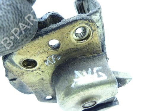 Front left lock FIAT PANDA (141_) 1100 Trekking 4x4 | BP29631437C98 