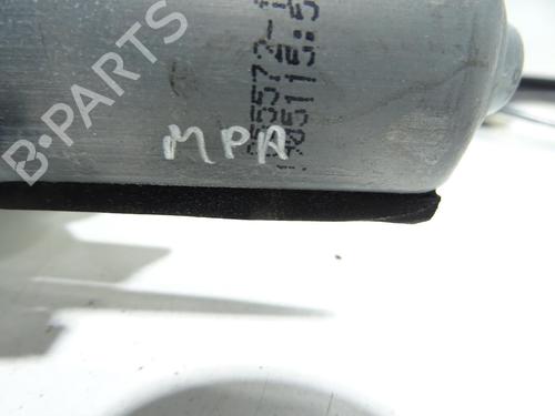 Used Front left window mechanism Front left window mechanism AUDI A5 (8T3) 3.0 TDI quattro (240 hp) 25435889 25435889