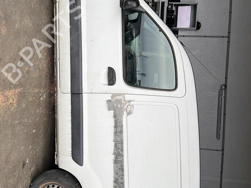 Switch RENAULT KANGOO Express (FC0/1_) 1.5 dCi (FC07, FC1R) | BP31828213I30