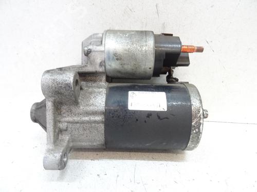 Starter DACIA SANDERO | BP20052011M8