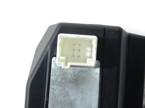 Electronic module ALFA ROMEO JUNIOR (626_, 627_) Electric | BP39085854M83 - Image 7