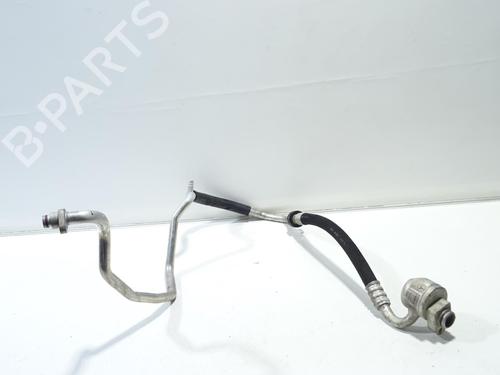 AC pipe MERCEDES-BENZ C-CLASS (W204) C 220 CDI (204.002) | BP29506692M126 - Image 5