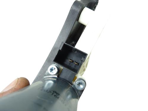 Front right window mechanism SUZUKI KIZASHI (FR) | BP37185176C23 - Image 3