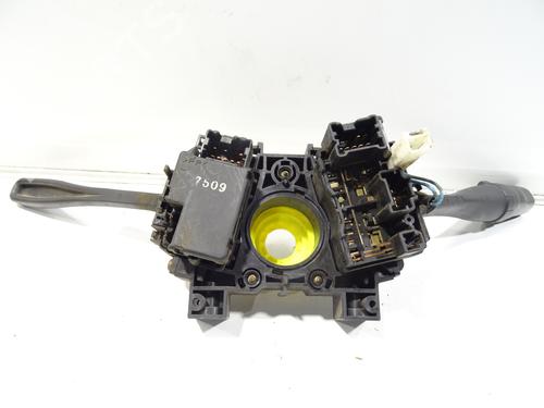 Ratstangsstang NISSAN PICK UP (D22) 2.5 TD 4WD | BP30910746I23