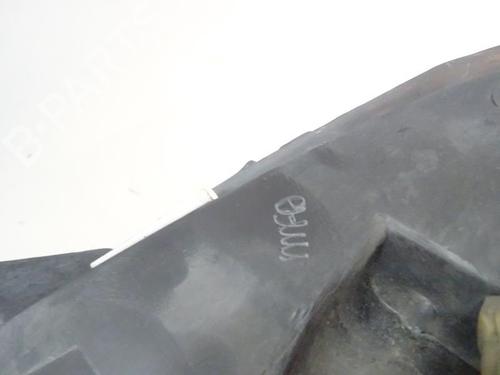 Venstre forlygte FORD FOCUS I (DAW, DBW)  | BP20055797C28 