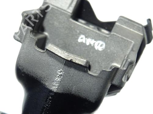 Rear mirror SEAT ARONA (KJ7, KJP) 1.5 TSI | BP33917155I6 - Image 6